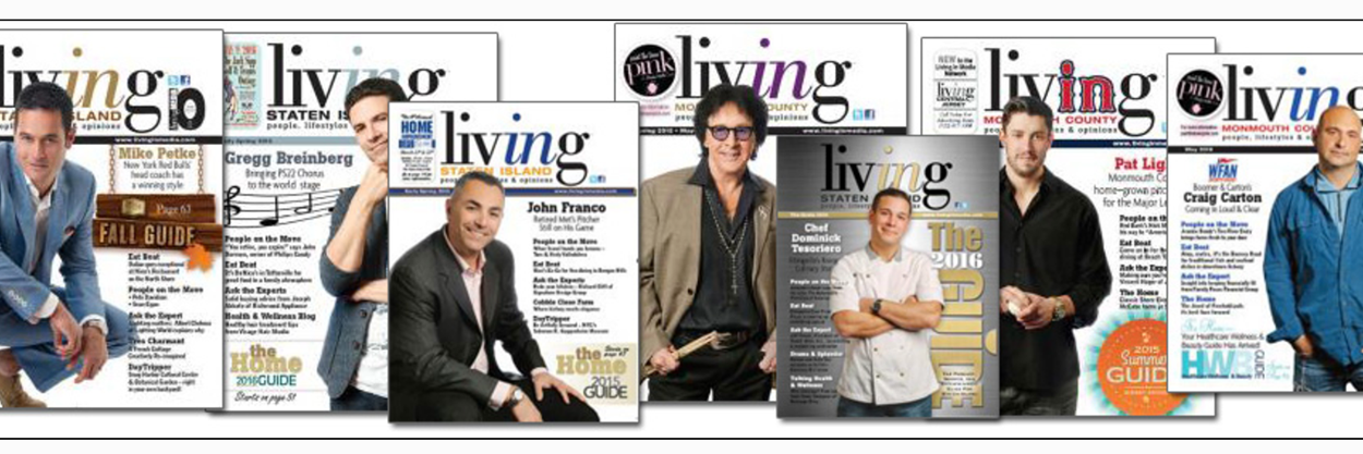 LivingInMedia's profile banner image