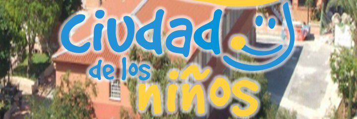 cnmalaga's profile banner image