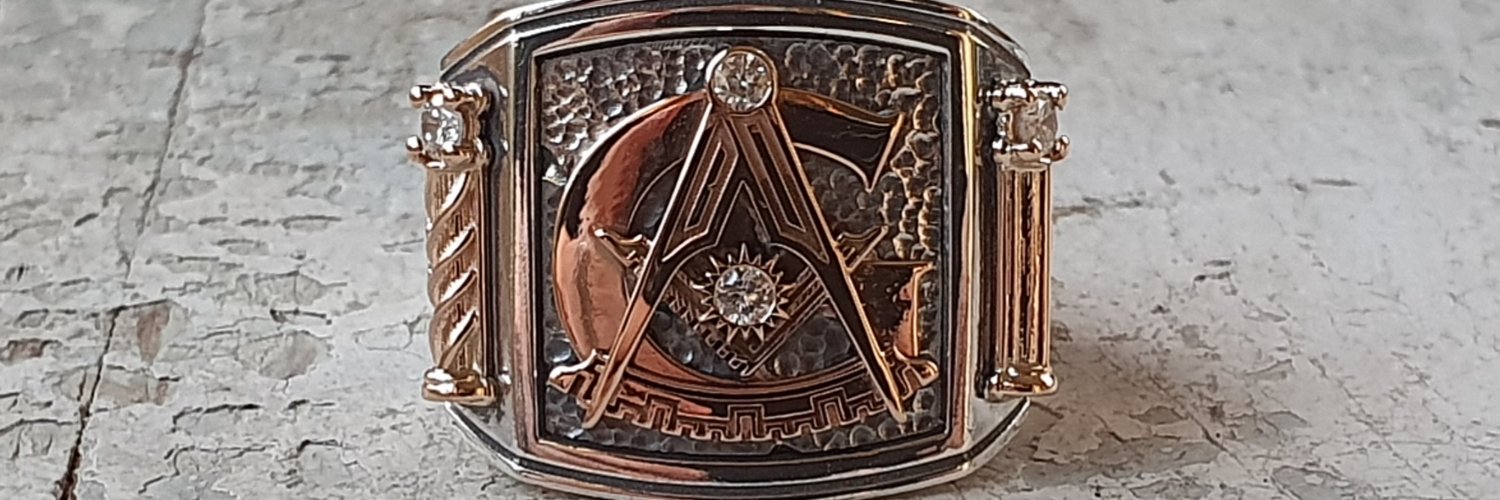 MuDesignJewelry's profile banner image