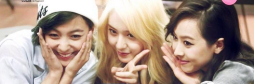 jesoutal's profile banner image