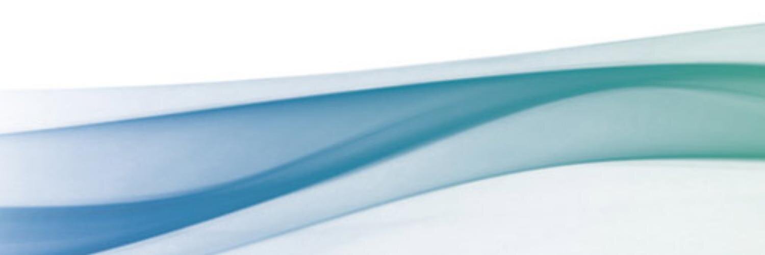 IZESgGmbH's profile banner image