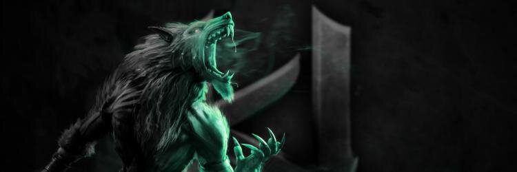 LCF_20's profile banner image