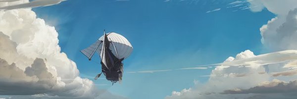 GetJinxed33 Profile Banner