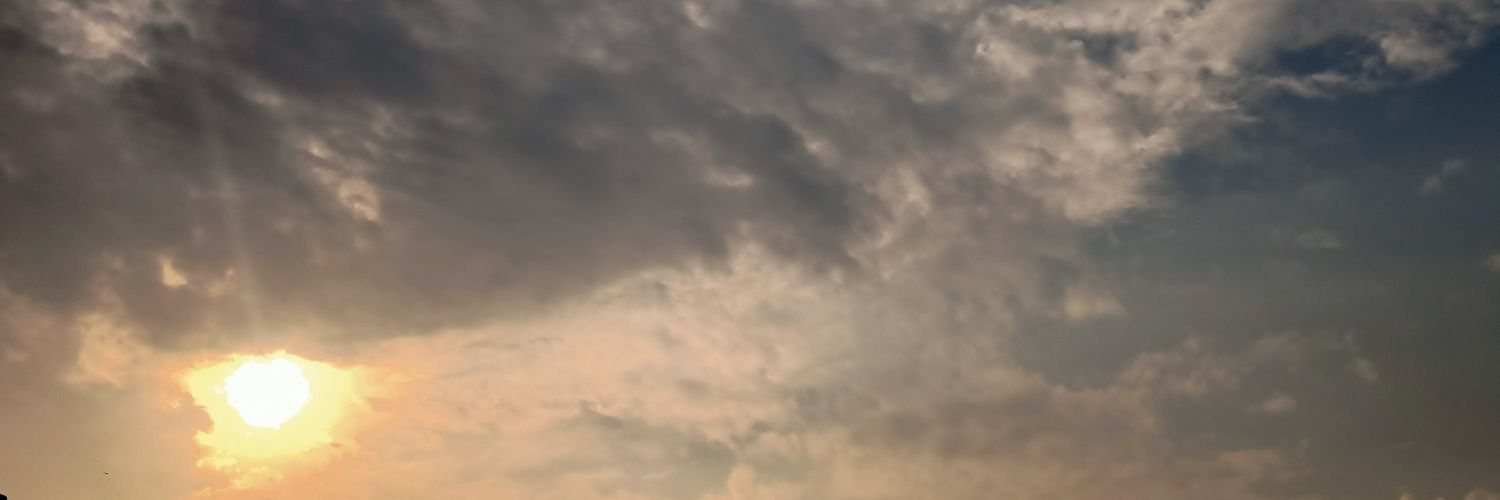 hasnainadmemon's profile banner image