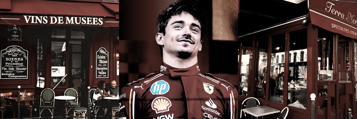 Daru | WA ONLY. banner