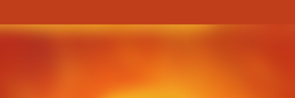 joeshyna's profile banner image