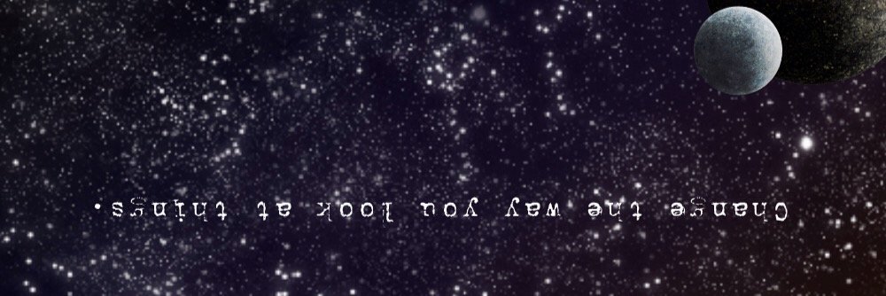 lloydert's profile banner image