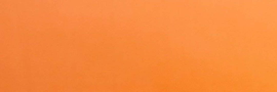 PenuhRayu's profile banner image
