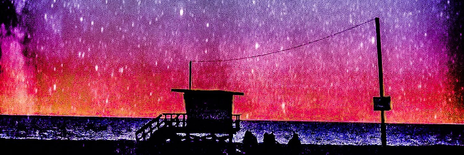albiemo's profile banner image