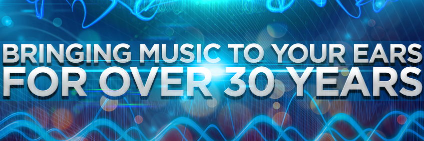 SafeandSoundHQ's profile banner image