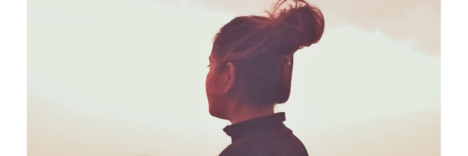 LekshmiRam12's profile banner image