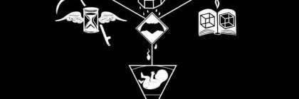 G0THAM_KNIGHT's profile banner image