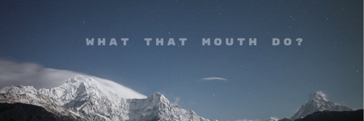 Ernie willhite banner