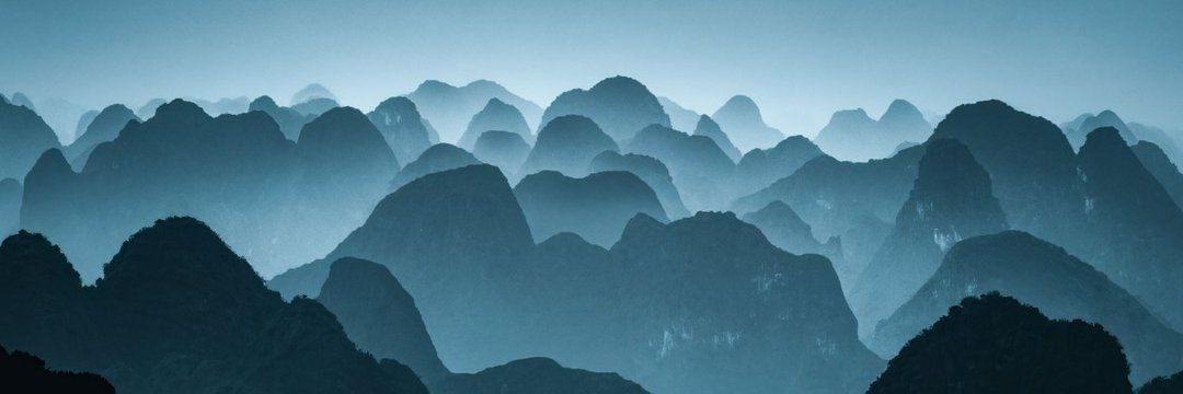 IanRyan38797818's profile banner image