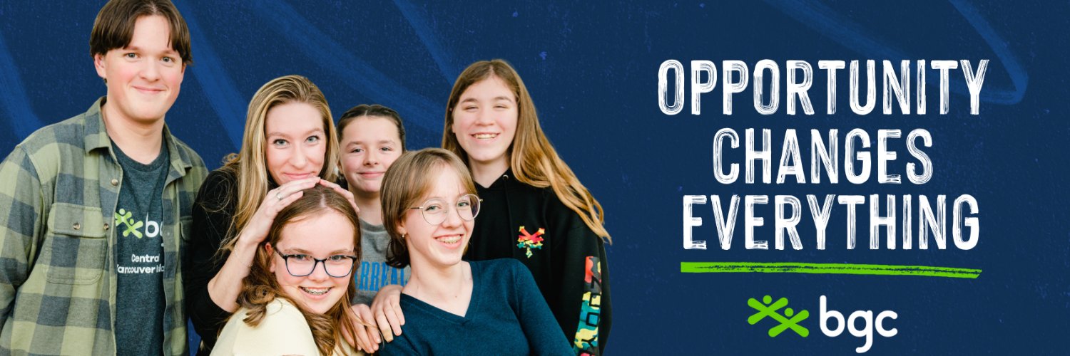 FMBGC banner