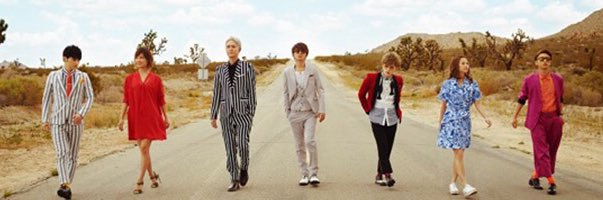 AAA_haco's profile banner image