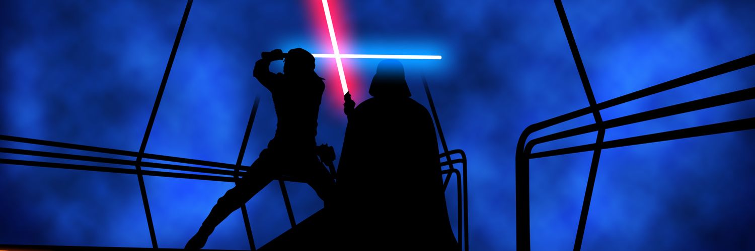 jbarjim05's profile banner image