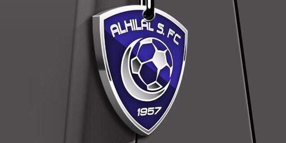 Turki12133's profile banner image