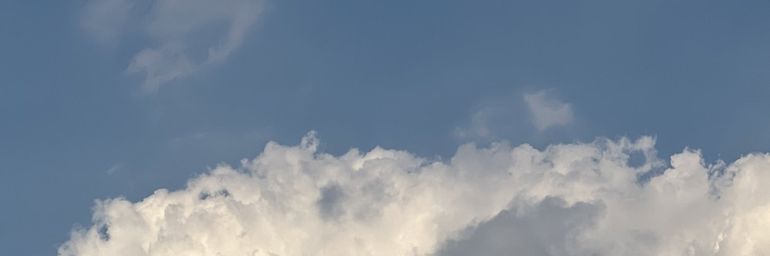 BBPANii's profile banner image