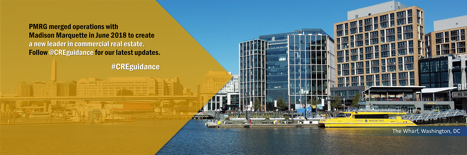 PMRealtyGroup's profile banner image