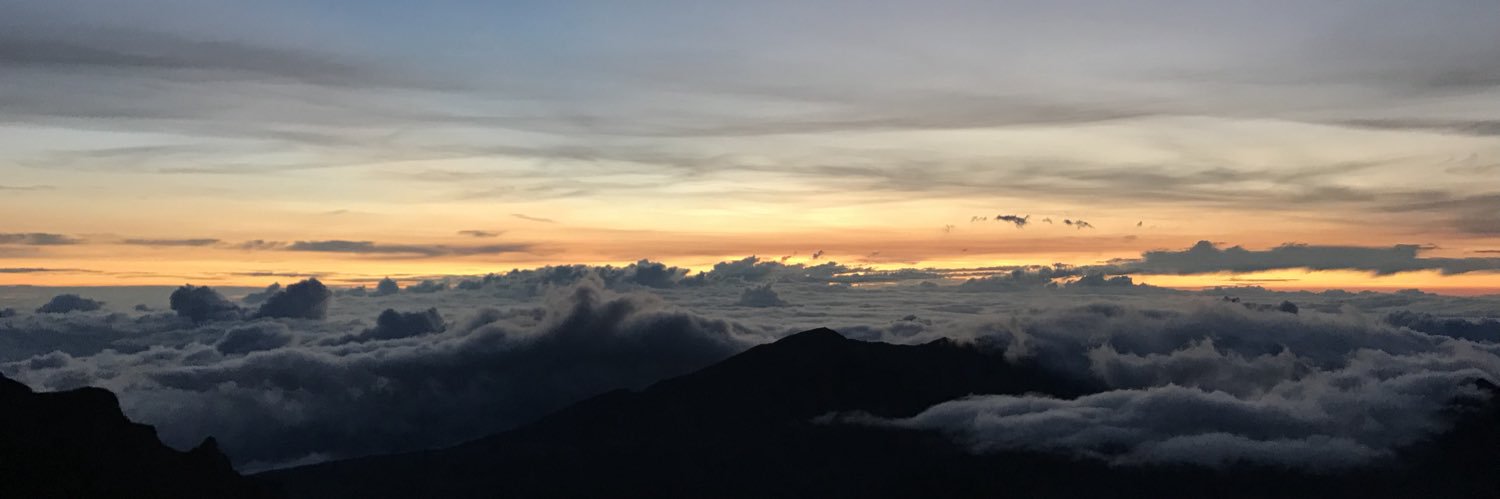 patrick_horn17's profile banner image