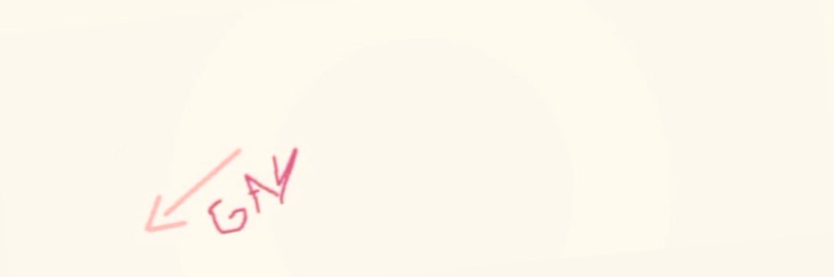 Aksh🥀's banner