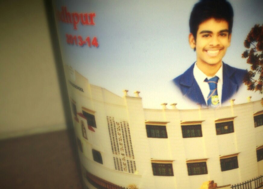Aanchik_j's profile banner image