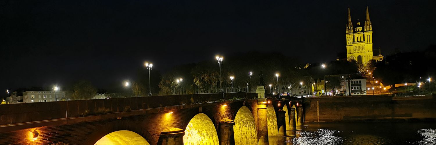 HuitricMax's profile banner image