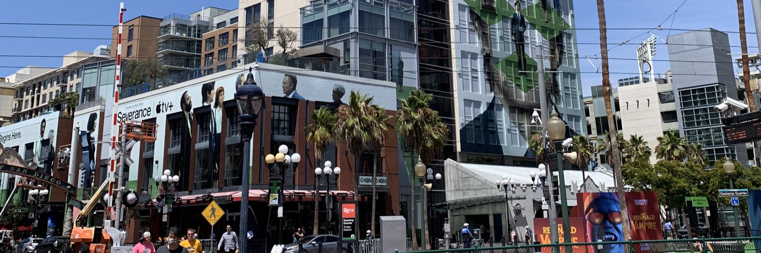 LuvPinkhellokitty banner