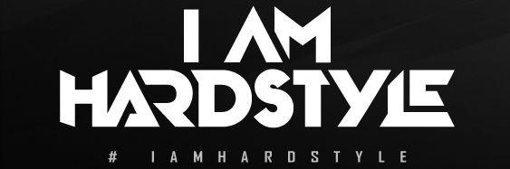 SyahiidOthman's profile banner image