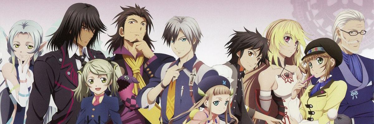 aolaya97's profile banner image