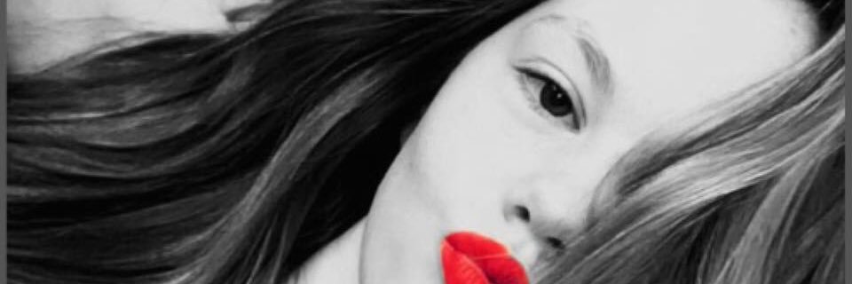 AvasMama826's profile banner image