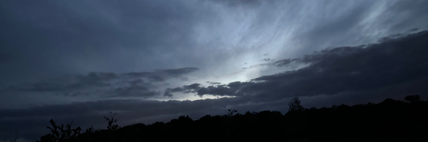 tom_a98's profile banner image