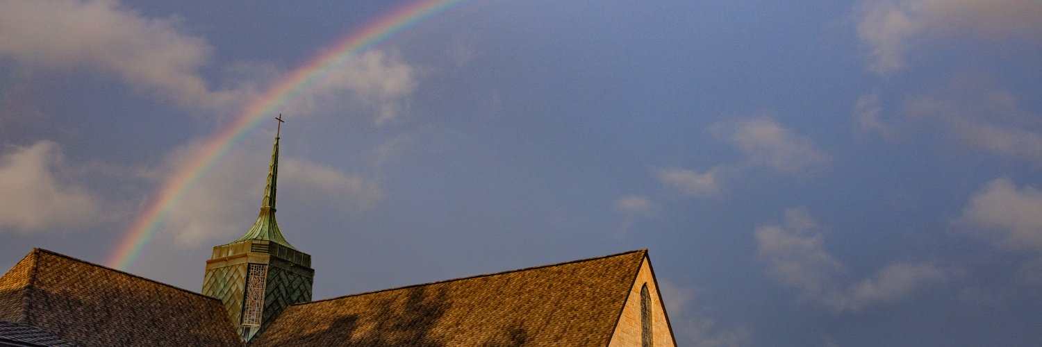 stthomasmedina's profile banner image