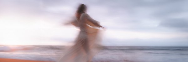 sophhutchings Profile Banner
