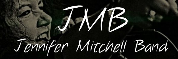 jjnygrl Profile Banner