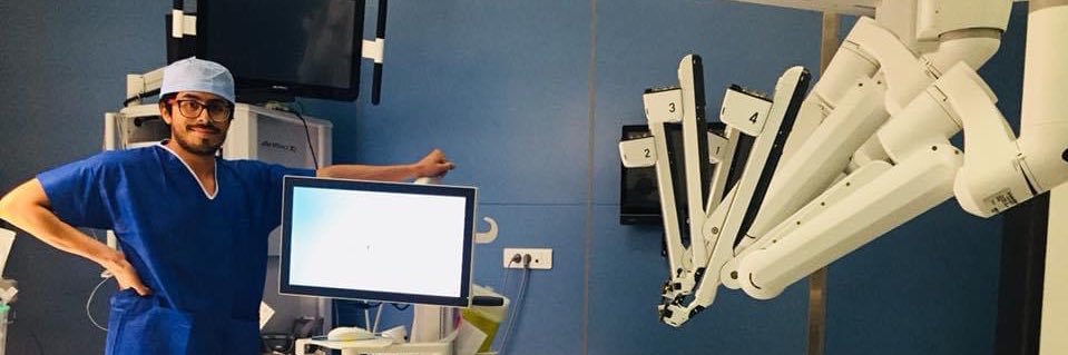 Dr. Víctor Ríos Dávila (@victor_riosd) / Posts / X