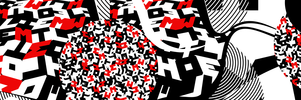 HotelMtv's profile banner image