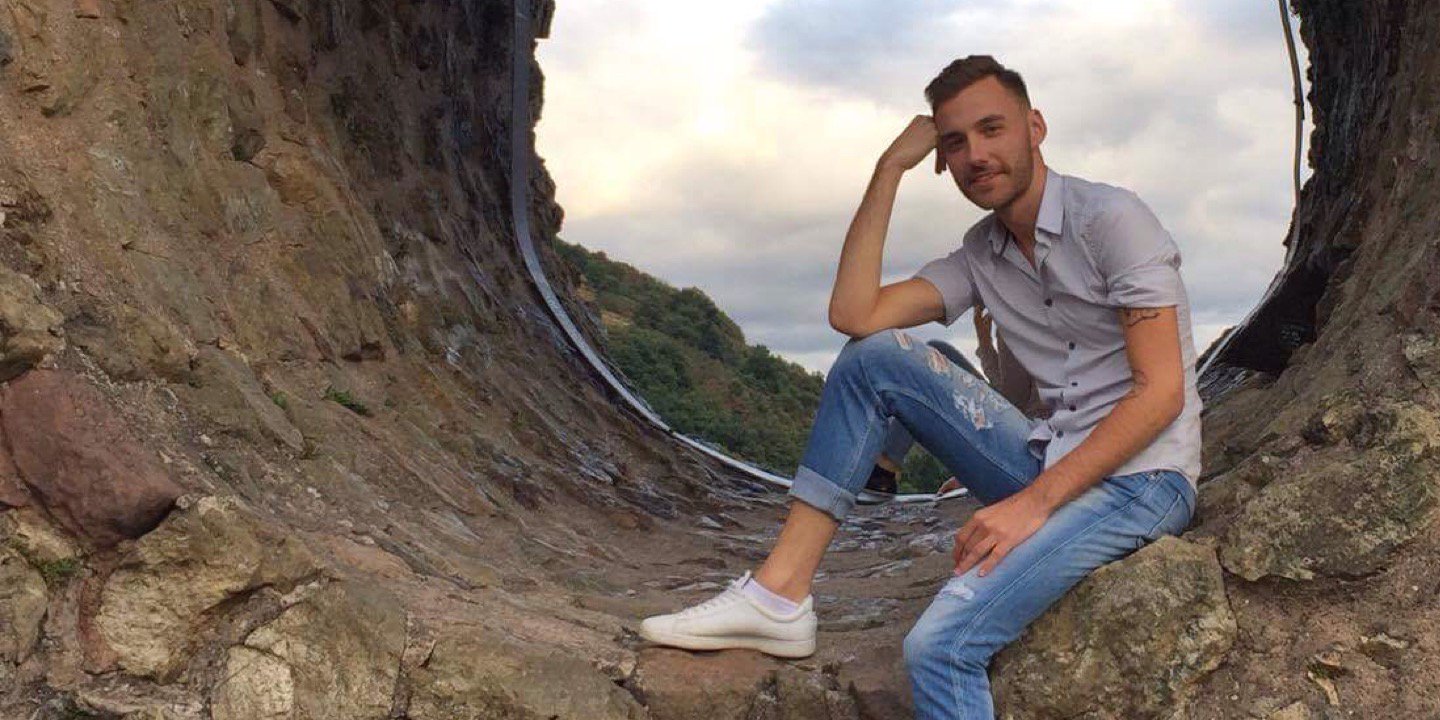 _MisterRoma_'s profile banner image