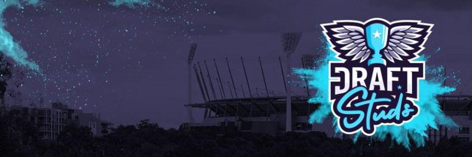 broady4_'s profile banner image