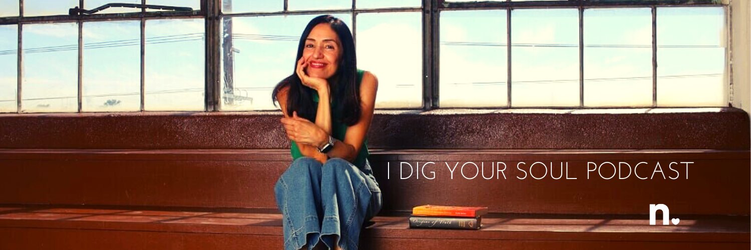 khalilnadia's profile banner image