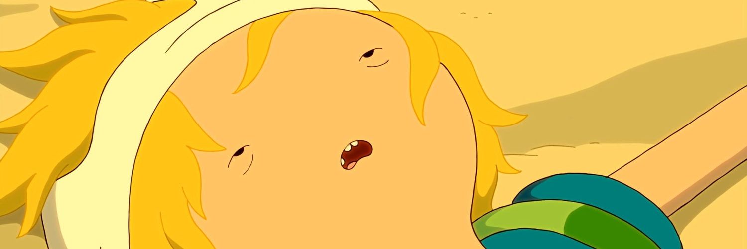 IvanBrocoli's profile banner image