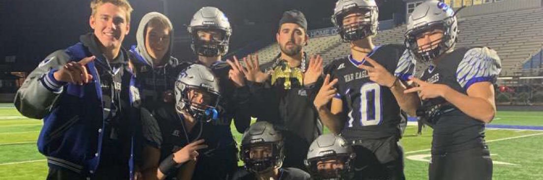 brandonlaw__'s profile banner image