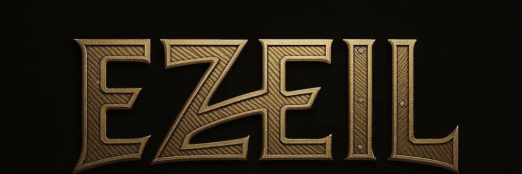 Ezeil_'s profile banner image