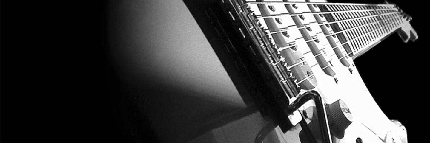jshwaag's profile banner image