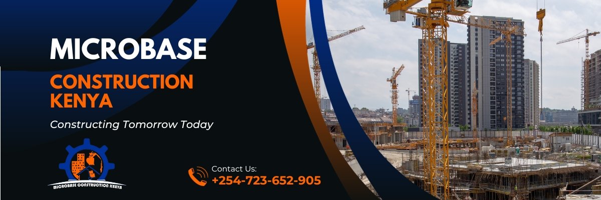 Microbase_Kenya's profile banner image