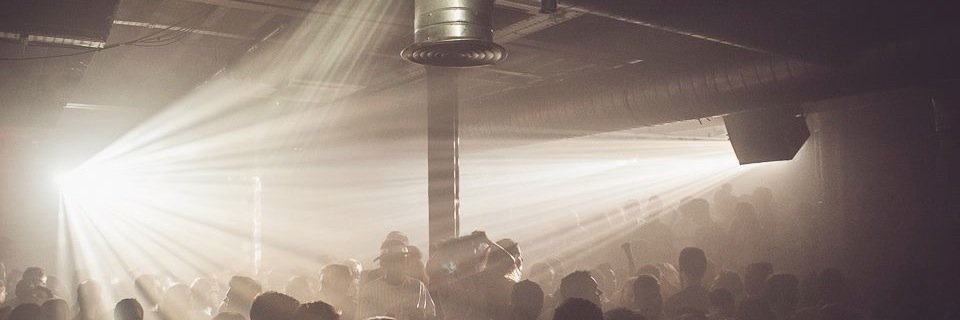 Ashman__DJ's profile banner image