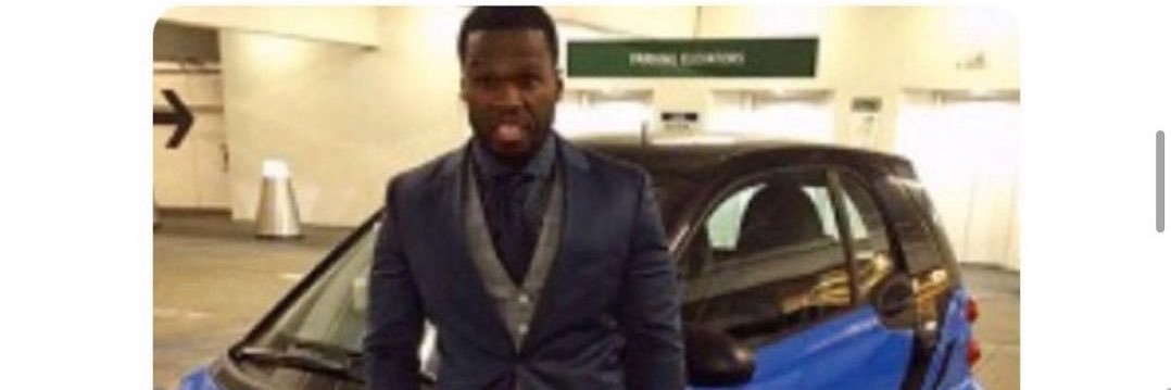 Matt Krajewski banner