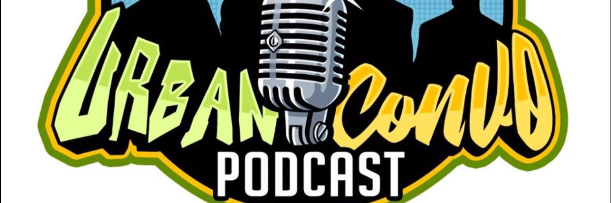 EezzzyBuckets's profile banner image