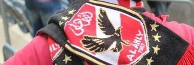 Mando594's profile banner image
